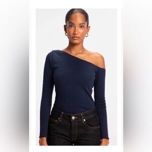 NWT CALA DE LA CRUZ TOP